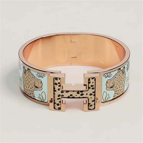 hermes jewelry markings|hermes jewelry price guide.